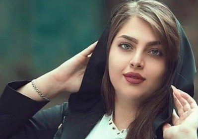 نازنین