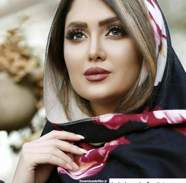 لیلا