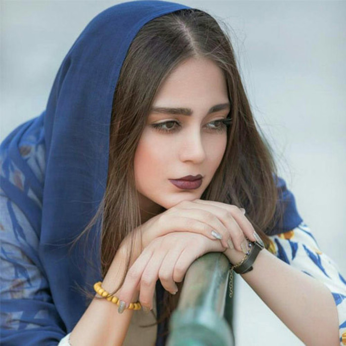 باران